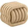 Travertine