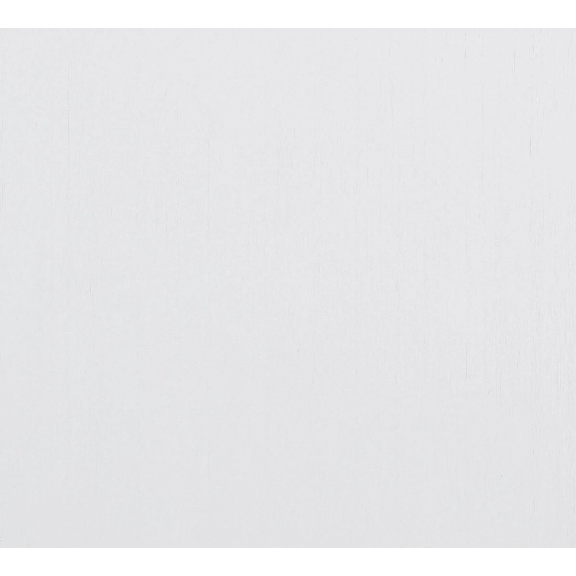 Hump Coffee Table by TOV Furniture. Made from mdf, veneer, wood in a transitional style.