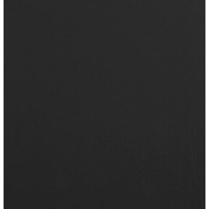 Hump Coffee Table by TOV Furniture. Made from mdf, veneer, wood in a transitional style.