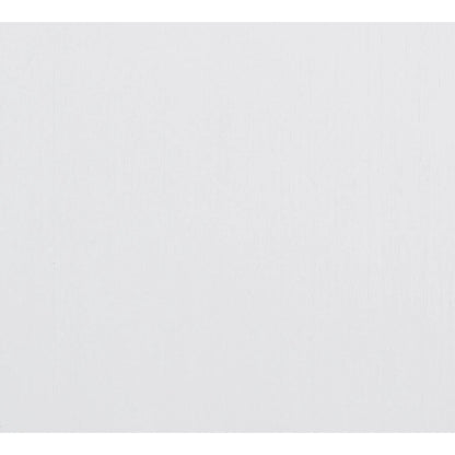 Hump Side Table by TOV Furniture. Made from mdf, veneer, wood in a transitional style.