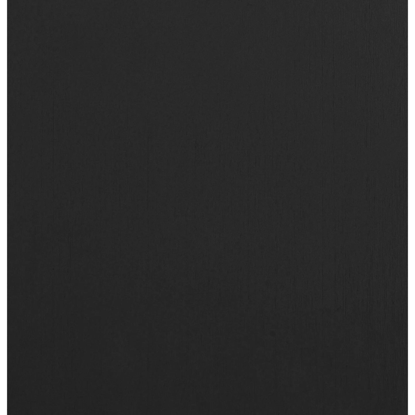 010 SI-2320912 | Closeup | Hump Side Table by TOV Furniture. Made from mdf, veneer, wood in a transitional style.