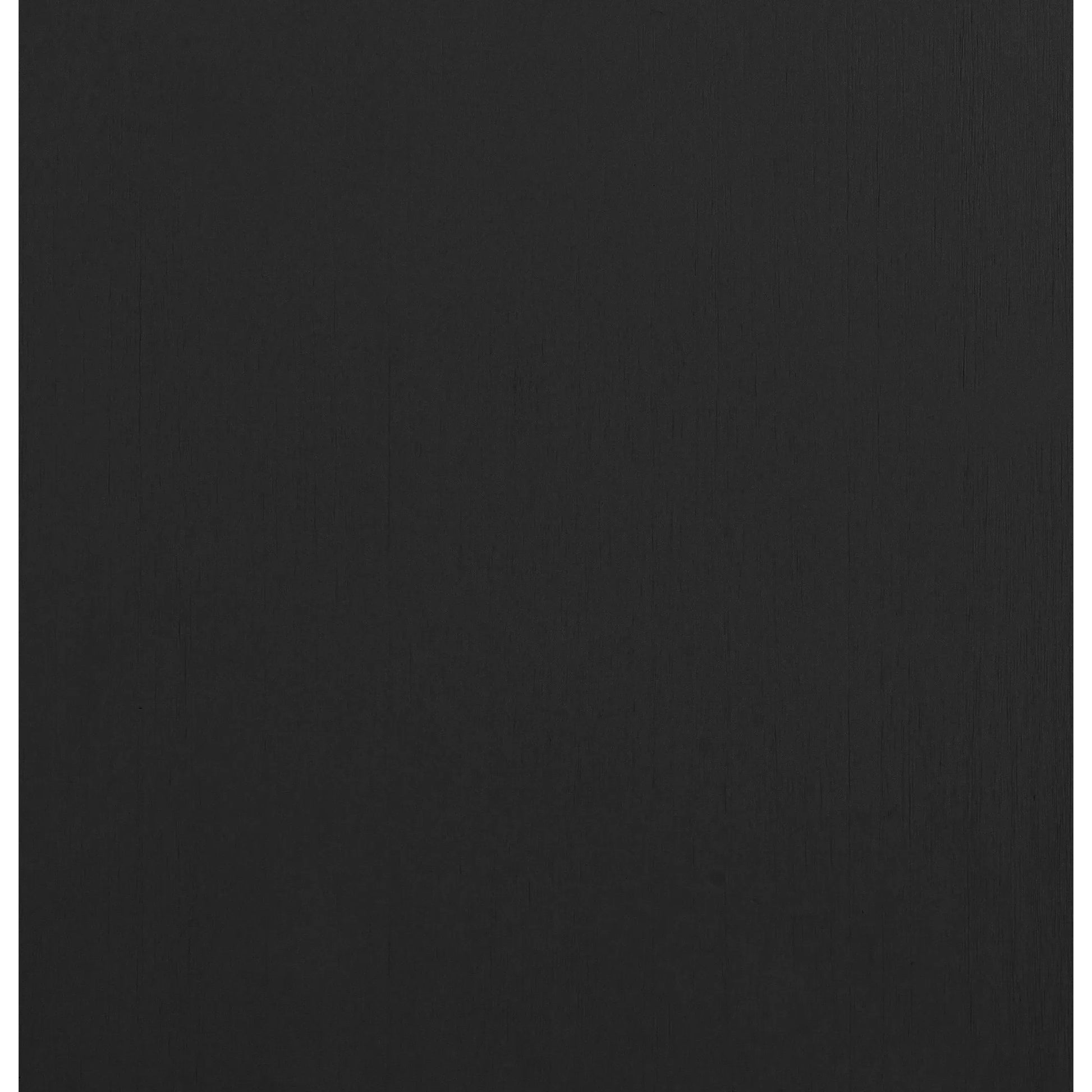 Hump Side Table by TOV Furniture. Made from mdf, veneer, wood in a transitional style.