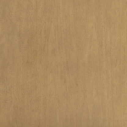 Hump Console Table by TOV Furniture. Made from unique in a modern style.