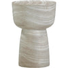 Travertine