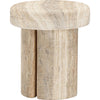 Travertine