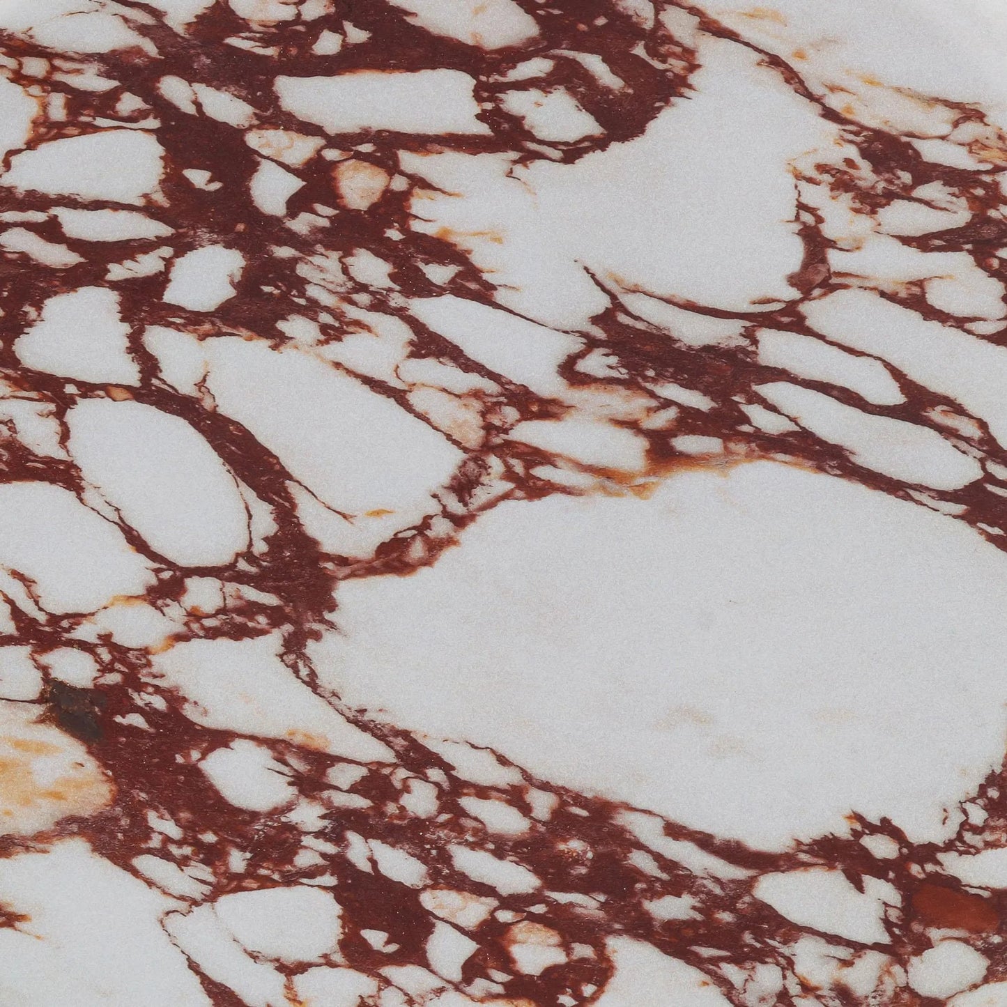 013 SI-2356355 | Closeup | Sheila Textured Concrete Outdoor Side Table by TOV Furniture. Made from concrete in a transitional style.