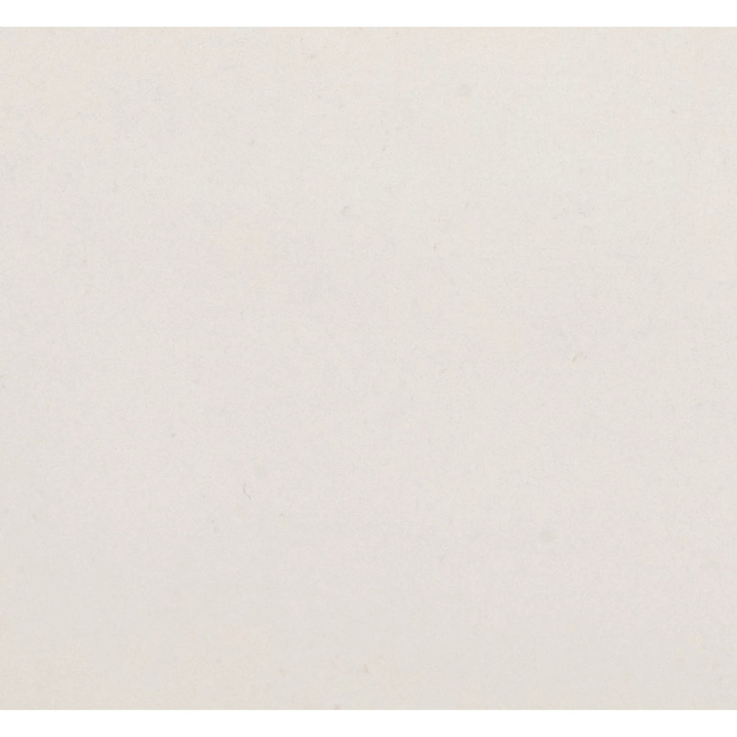 003 SI-2519512 | Closeup | Restis Square Coffee Table by TOV Furniture in brown, cream. Made from mdf, oak, oak veneer, quartz in a transitional style.