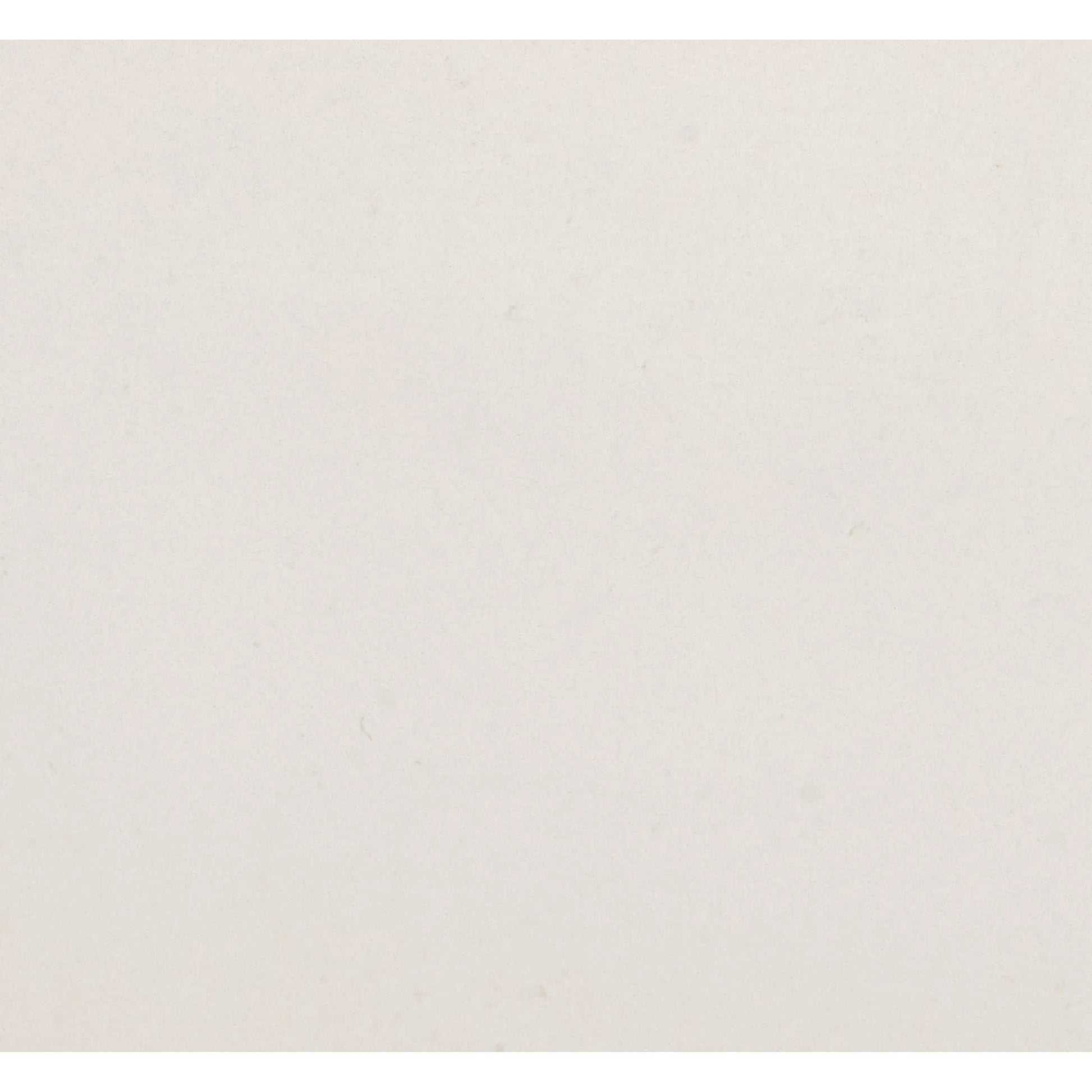 Restis Square Coffee Table by TOV Furniture in brown, cream. Made from mdf, oak, oak veneer, quartz in a transitional style.