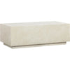 Cream Travertine
