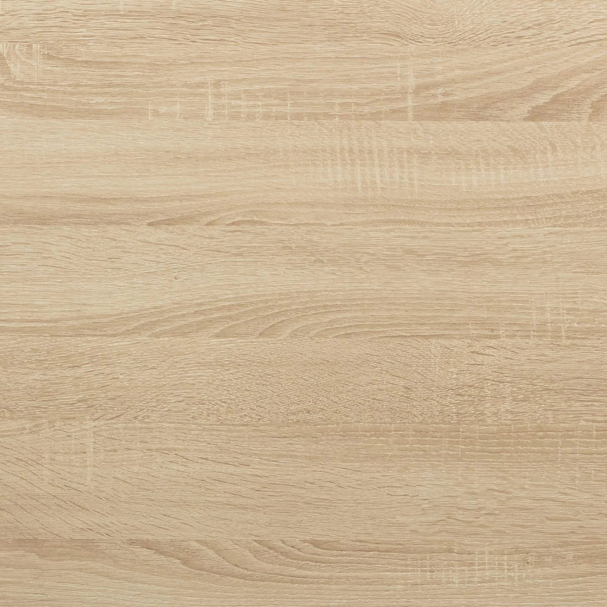 Romy Coffee Table by TOV Furniture. Made from mdf, melamine in a unique style.