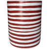 Red Stripes