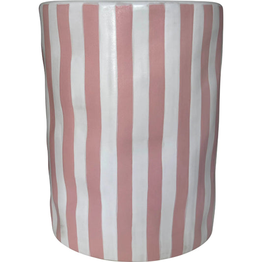 Tempest Indoor/Outdoor Table by TOV Furniture. Made from ceramic in a eclectic & global style.