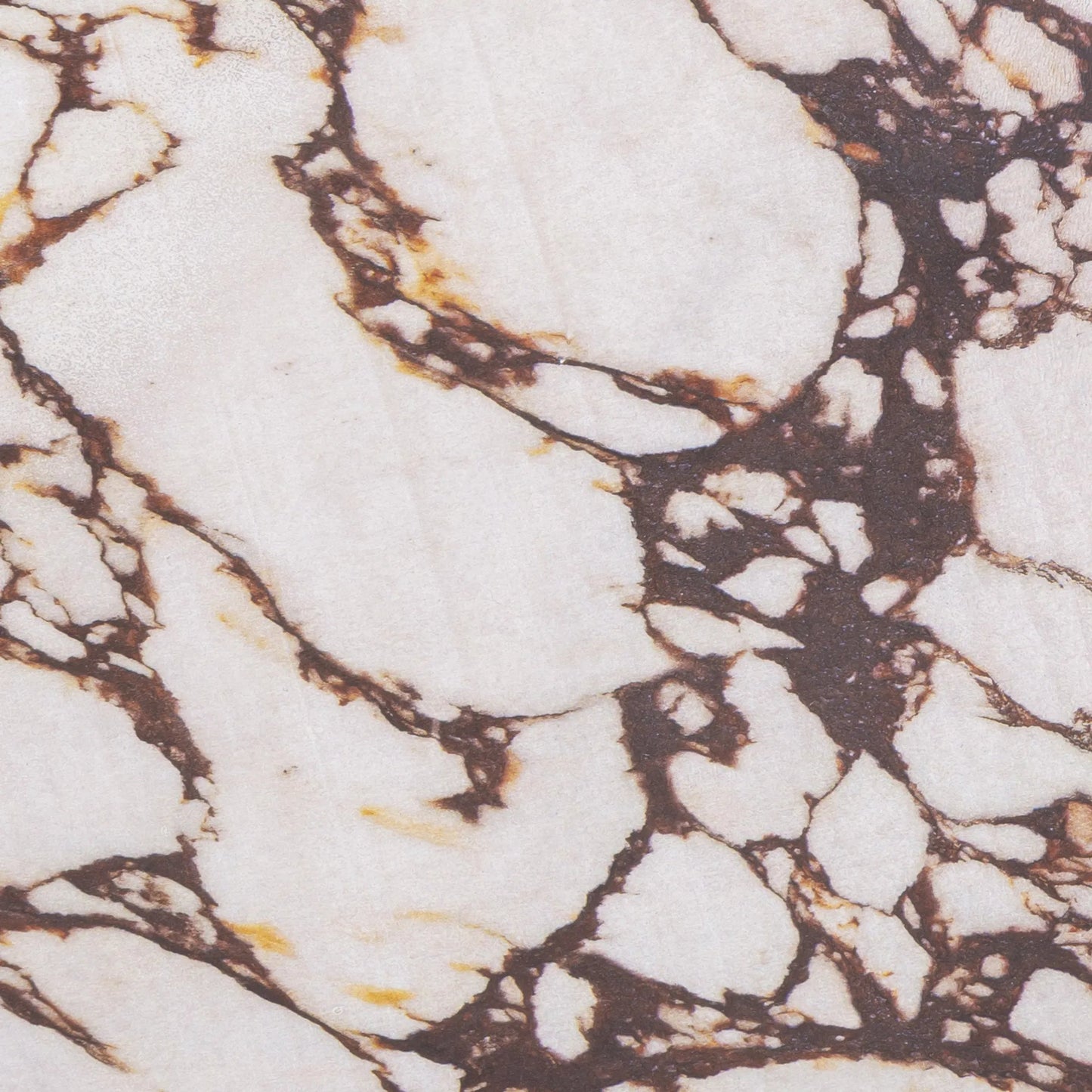 005 SI-2519506 | Closeup | Pia Red Faux Marble Indoor/Outdoor Side Table by TOV Furniture in red marble. Made from concrete in a modern style.