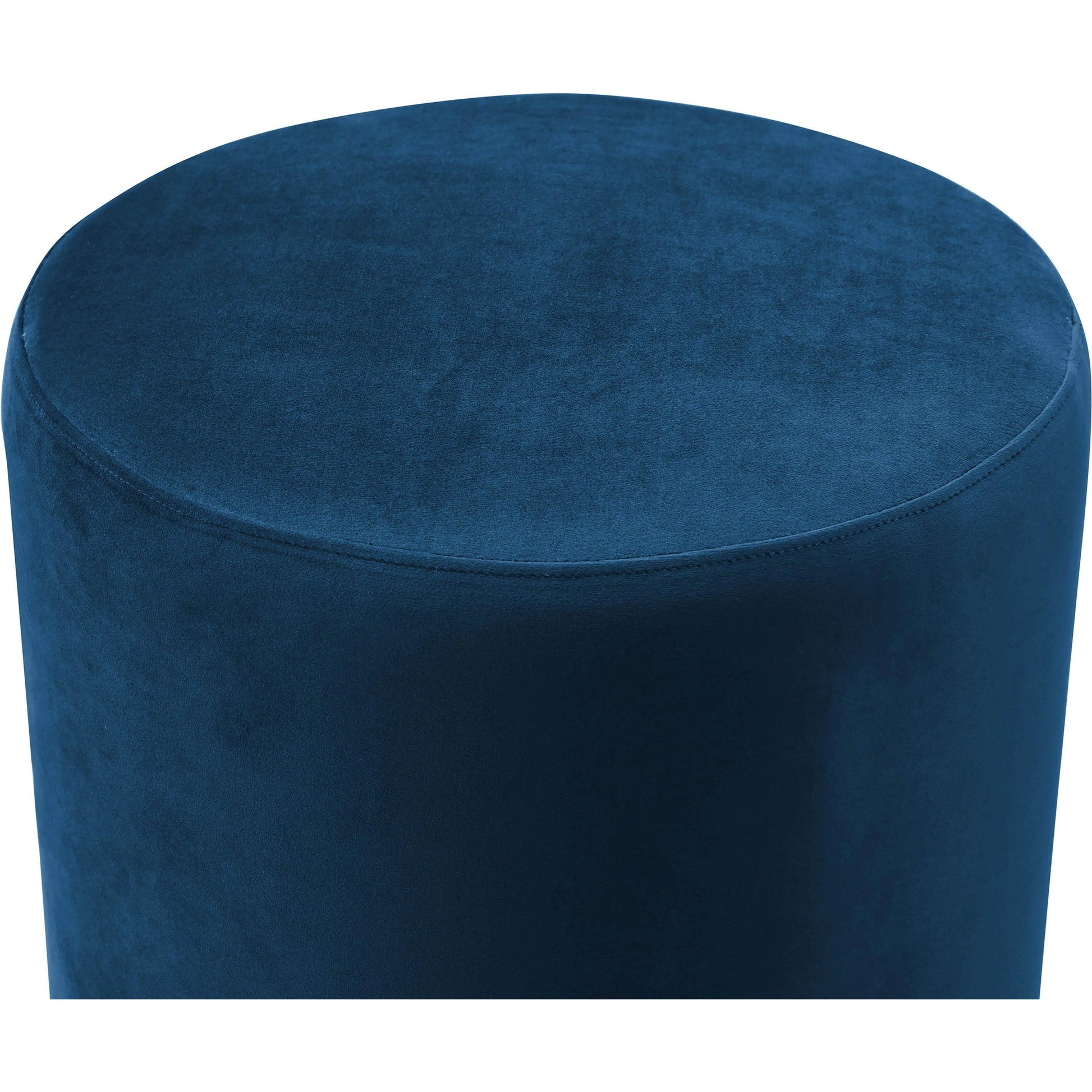 Opal Ottoman by TOV Furniture. Made from unique in a modern style.