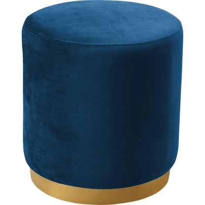 Opal Ottoman by TOV Furniture. Made from unique in a modern style.