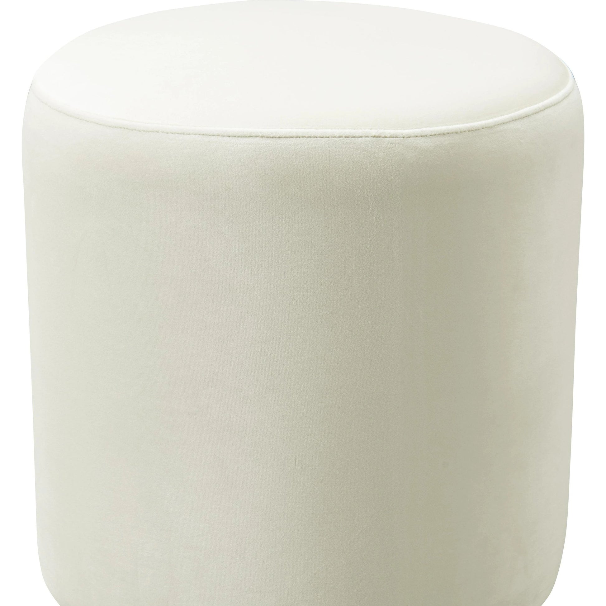 Opal Ottoman by TOV Furniture. Made from unique in a modern style.