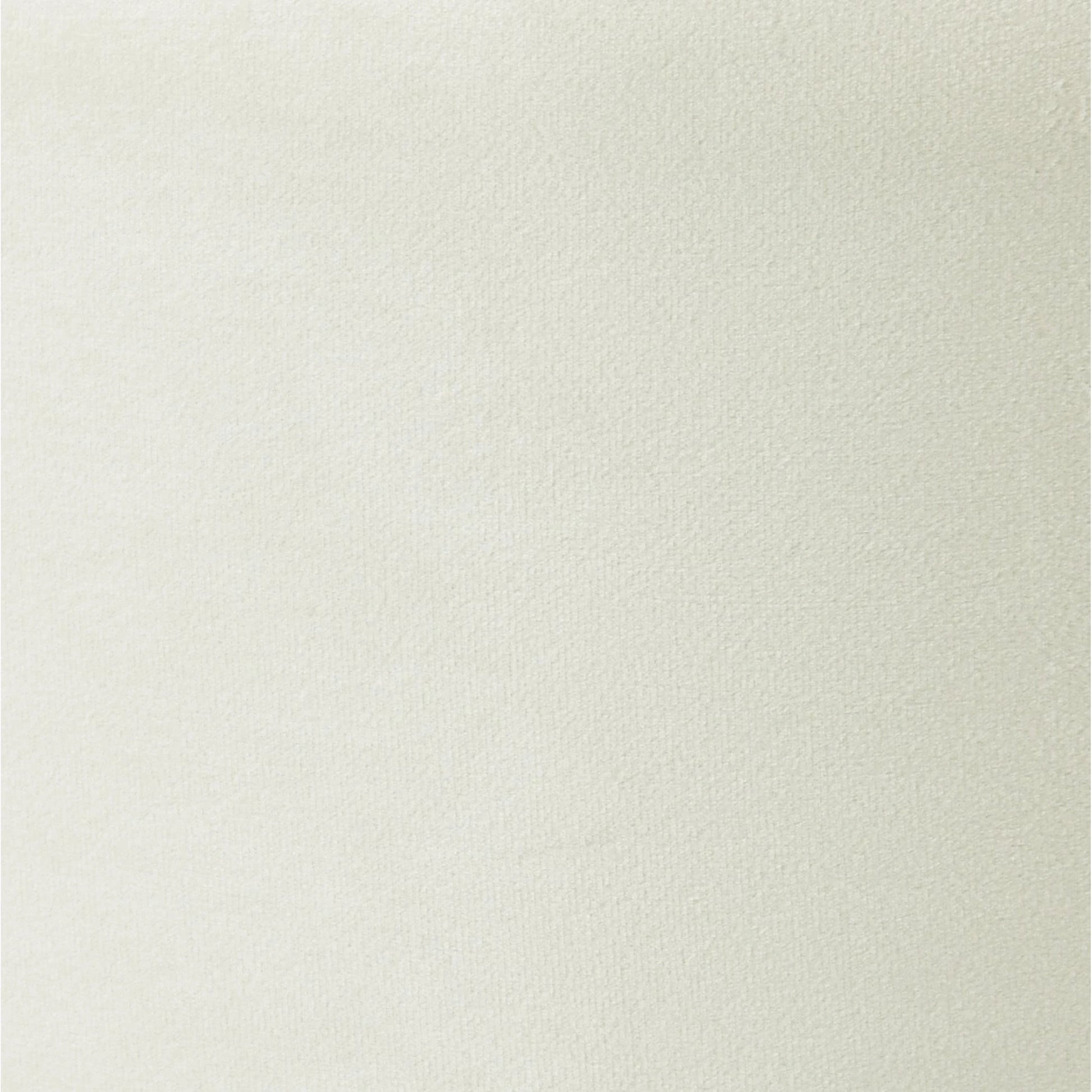 Opal Ottoman by TOV Furniture. Made from unique in a modern style.