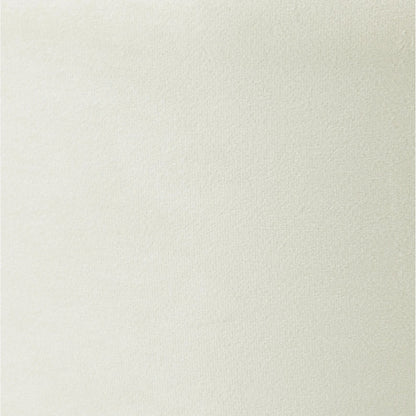 Opal Ottoman by TOV Furniture. Made from unique in a modern style.