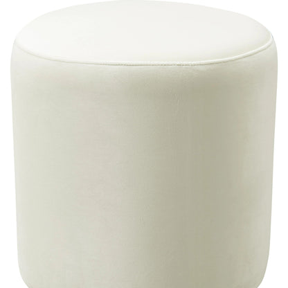 Opal Ottoman by TOV Furniture. Made from unique in a modern style.