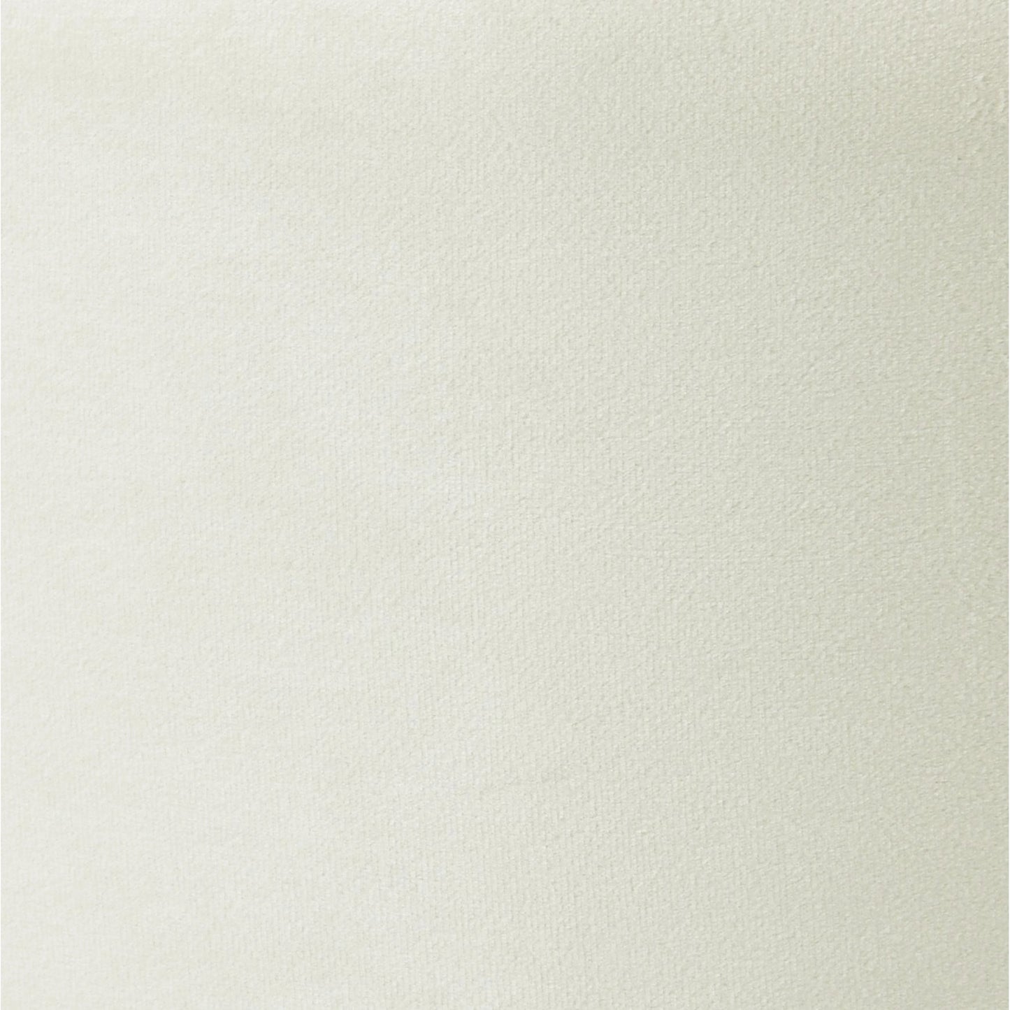 013 SR-389728 | Closeup | Opal Ottoman by TOV Furniture. Made from unique in a modern style.