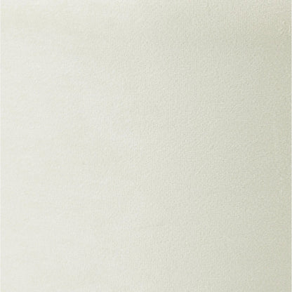 Opal Ottoman by TOV Furniture. Made from unique in a modern style.