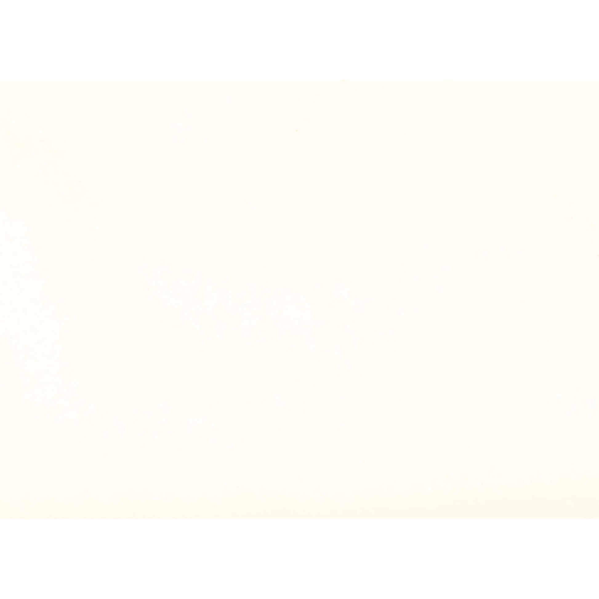 Kaylee Ottoman by TOV Furniture. Made from velvet in a modern style.