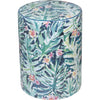 Garden Print