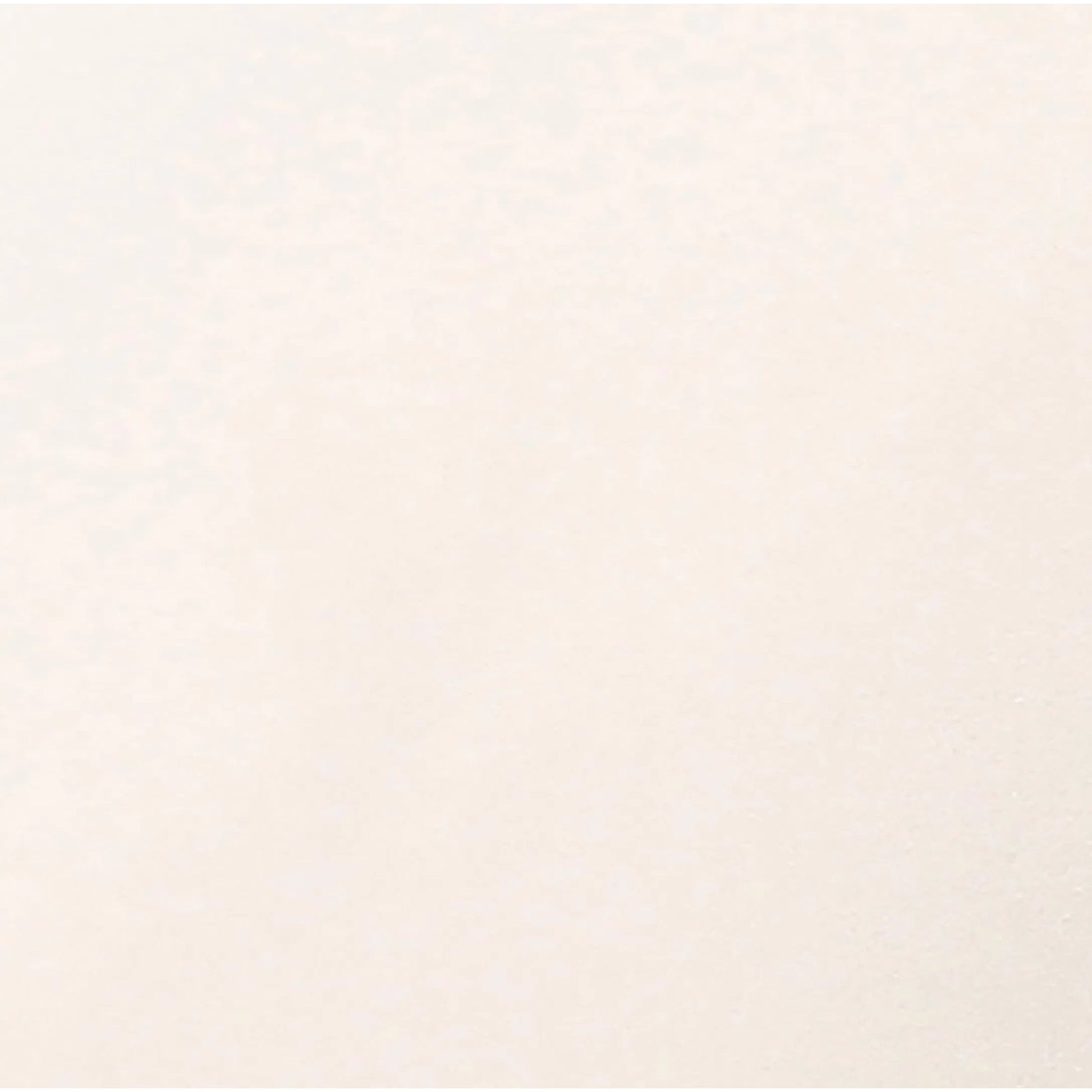 Leigh Velvet Channeled Bench by TOV Furniture. Made from velvet, wood in a modern style.