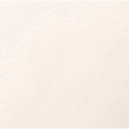 Leigh Velvet Channeled Bench by TOV Furniture. Made from velvet, wood in a modern style.