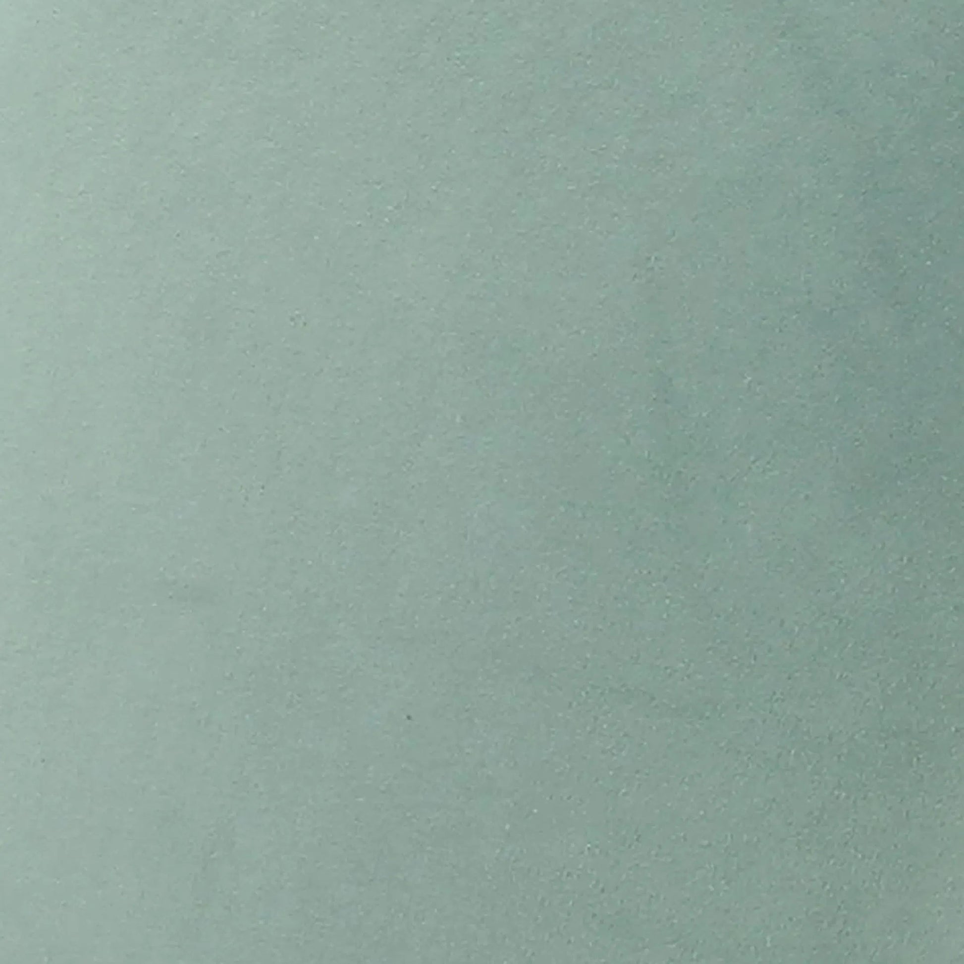 Leigh Velvet Channeled Bench by TOV Furniture. Made from velvet, wood in a modern style.