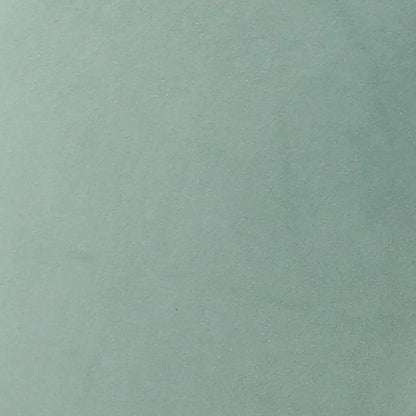 Leigh Velvet Channeled Bench by TOV Furniture. Made from velvet, wood in a modern style.