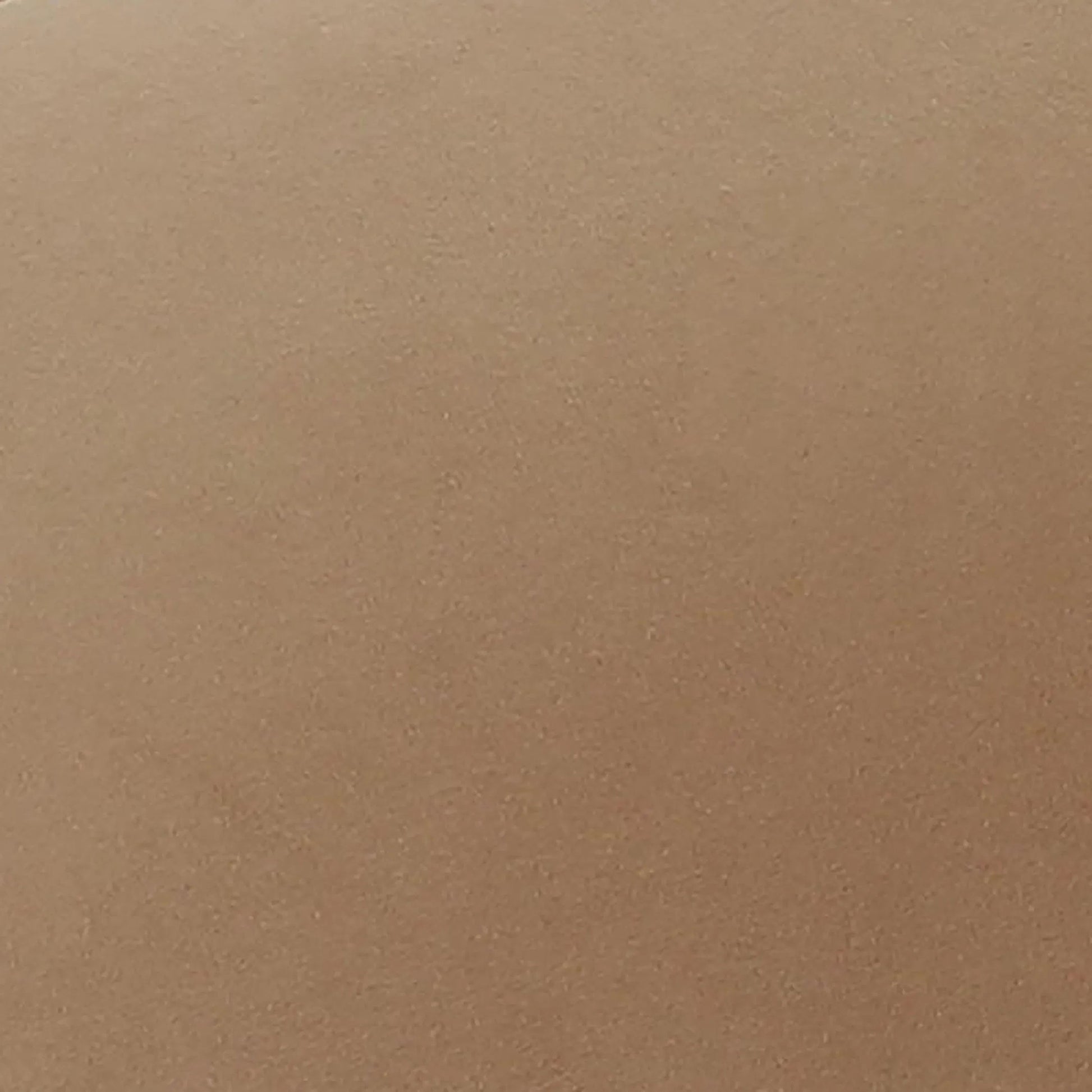 Leigh Velvet Channeled Bench by TOV Furniture. Made from velvet, wood in a modern style.