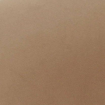 Leigh Velvet Channeled Bench by TOV Furniture. Made from velvet, wood in a modern style.