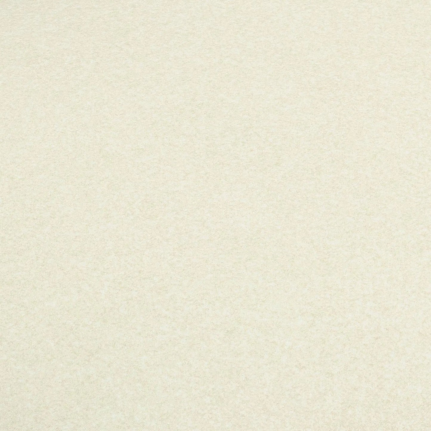006 SI-2320883 | Closeup | Graceland Faux Mohair Bench by TOV Furniture. Made from faux fur, plywood in a transitional style.