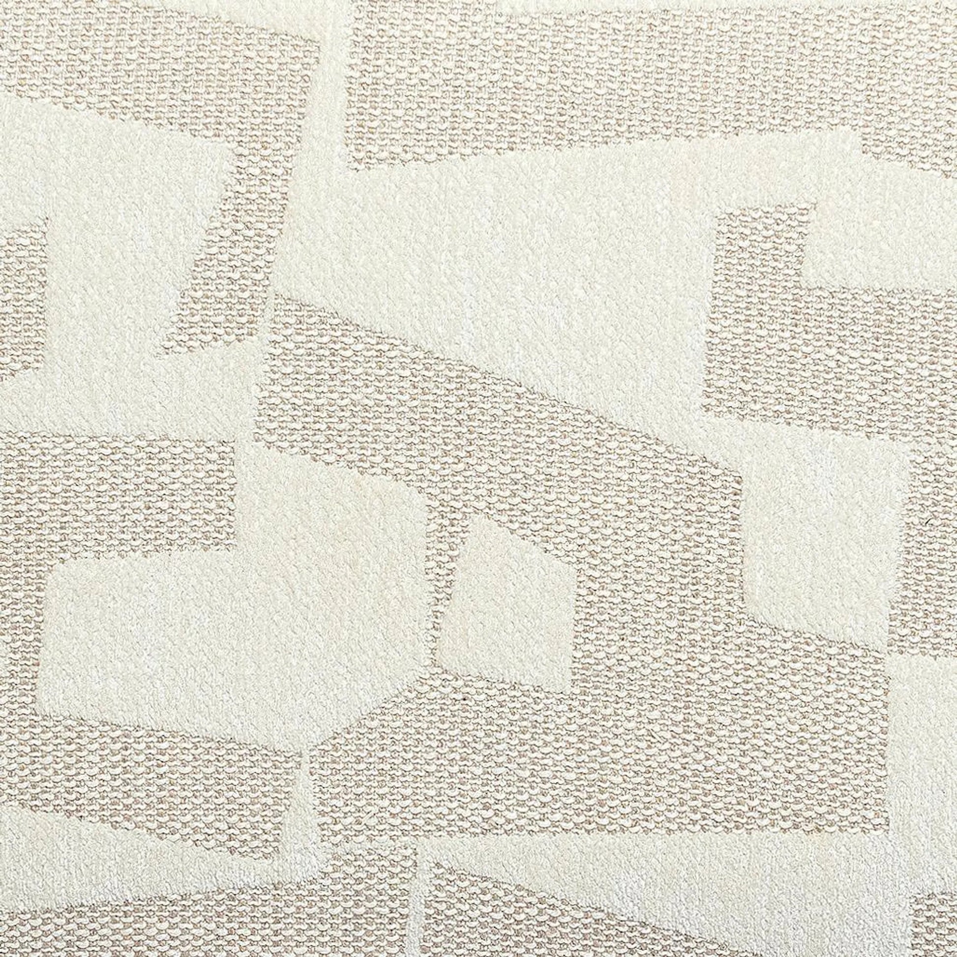 Lena Jacquard Bench by TOV Furniture. Made from jacquard, plywood in a eclectic & global style.