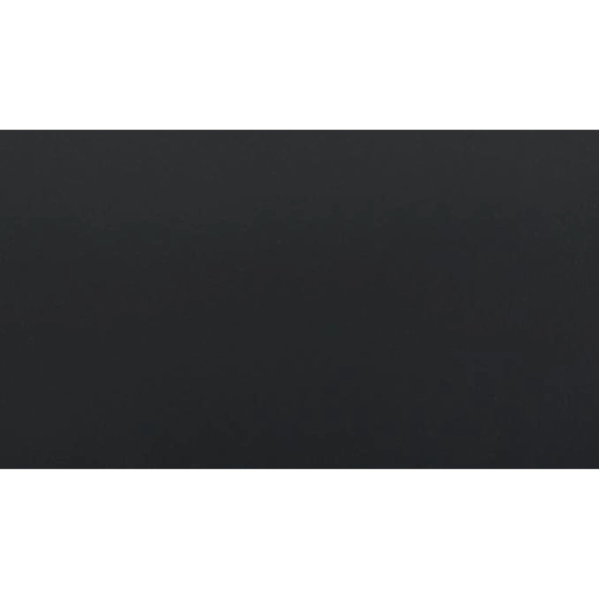 Shag Me Performance Vegan Leather Ottoman by TOV Furniture. Made from unique in a transitional style.