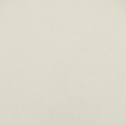 Gigi Cream and Tan Chenille Storage Ottoman (Set of 2) by TOV Furniture in cream, tan. Made from chenille, iron, mdf in a modern style.