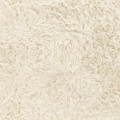 Ollie Straight Vegan Shearling Bench by TOV Furniture. Made from ash wood, faux shearling in a transitional style.