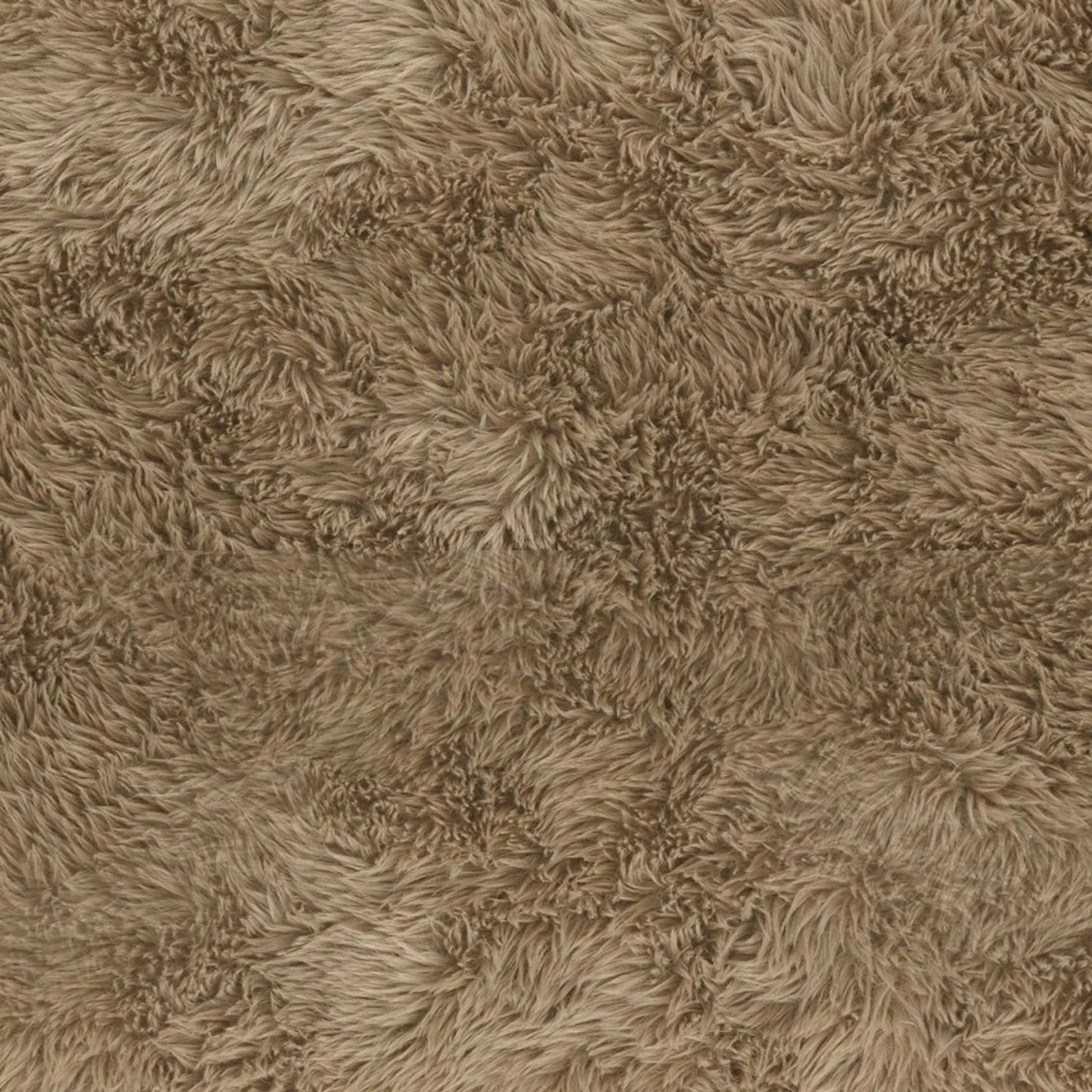 Ollie Straight Vegan Shearling Bench by TOV Furniture. Made from ash wood, faux shearling in a transitional style.