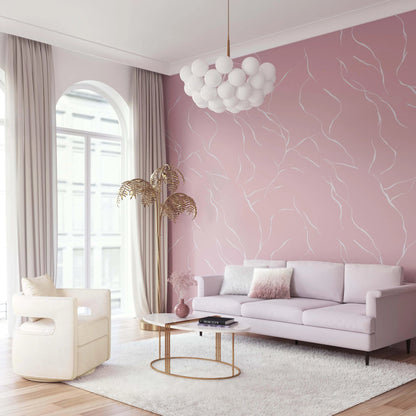 Kennedy Swivel Chair by TOV Furniture. Made from unique in a modern style.