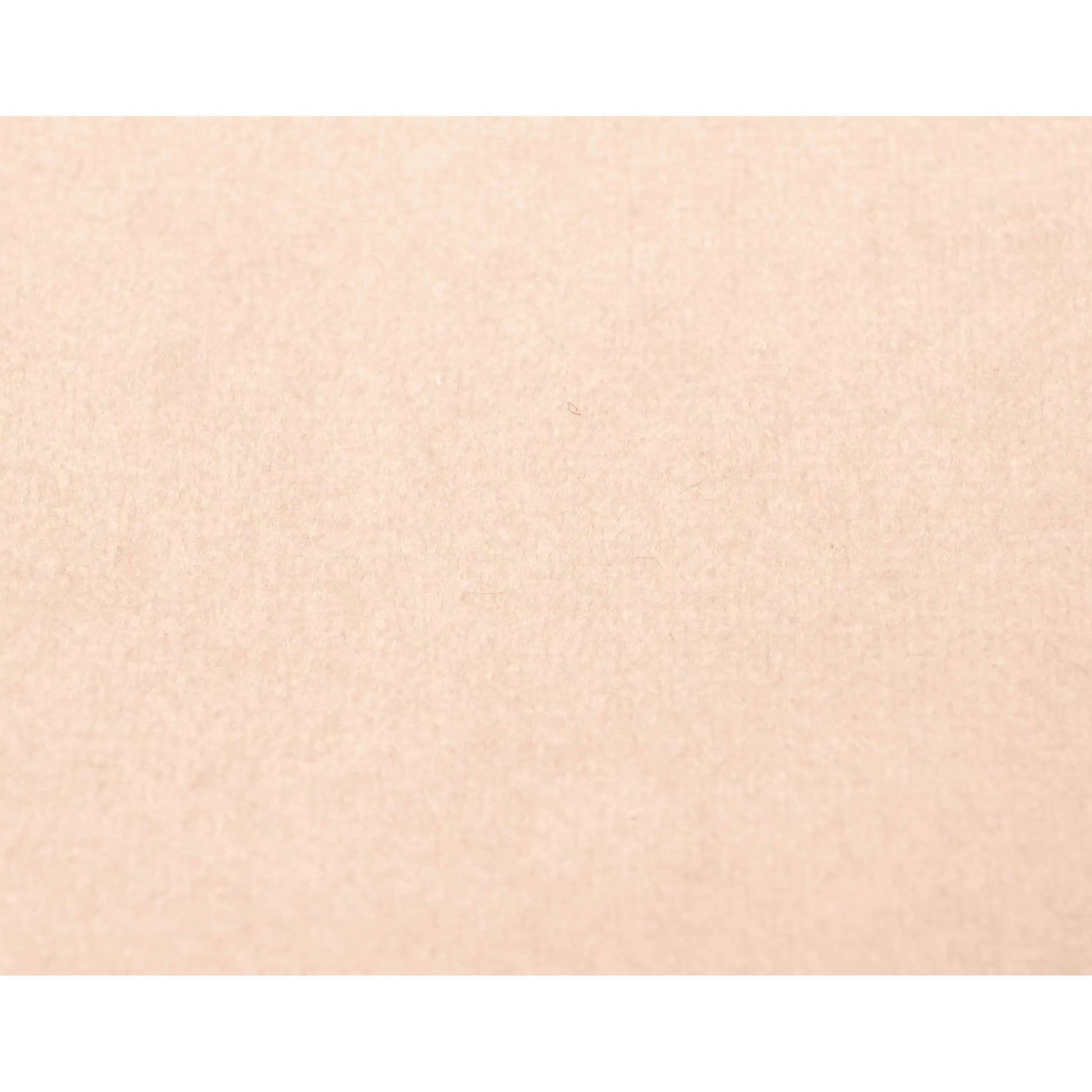 London Pleated Swivel Chair by TOV Furniture in forest green. Made from velvet, pine, plywood in a modern style.