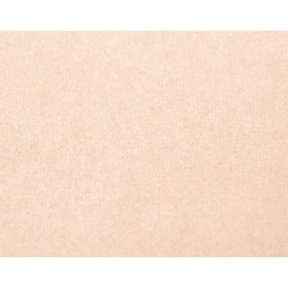 London Pleated Swivel Chair by TOV Furniture in forest green. Made from velvet, pine, plywood in a modern style.