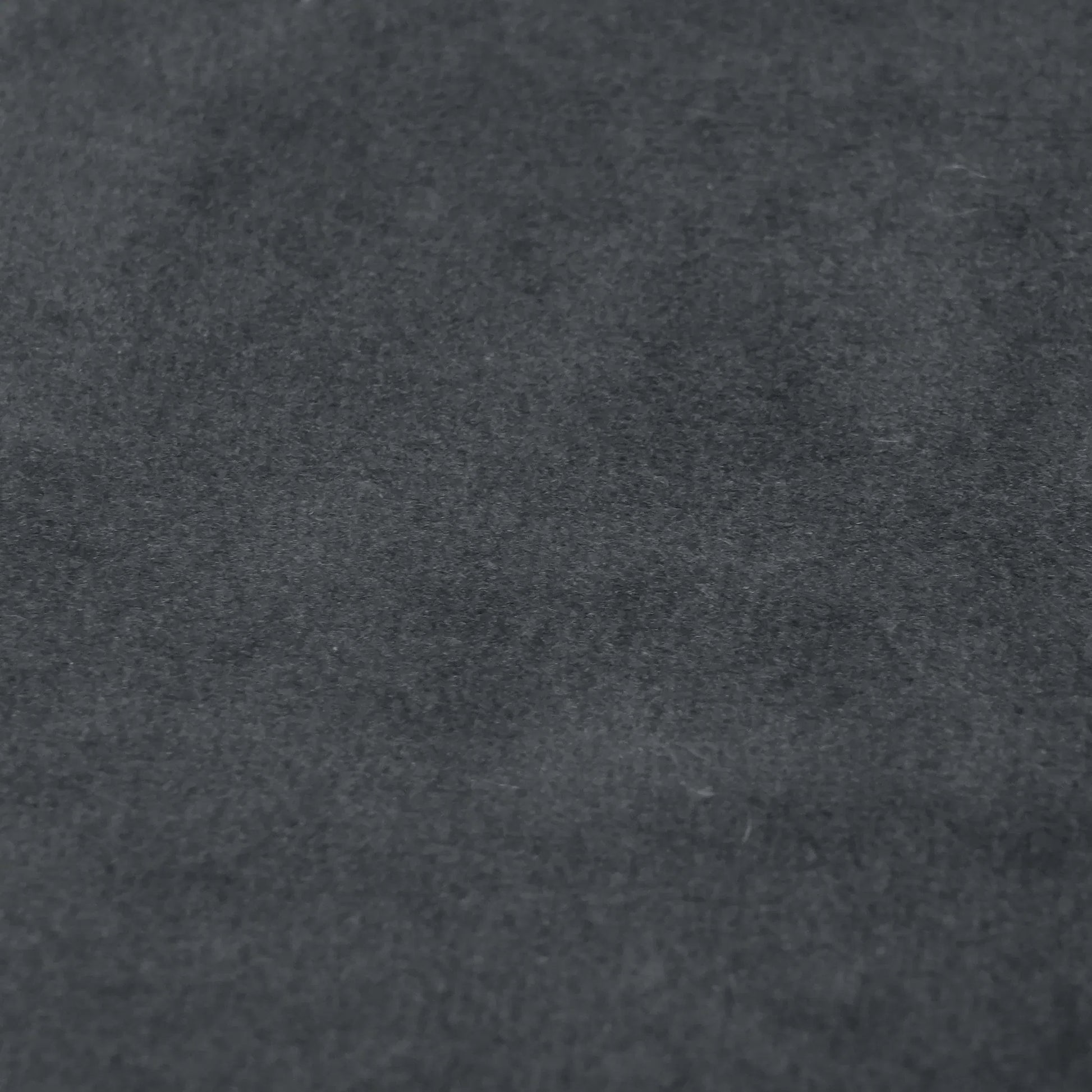 Sloane Velvet Chair by TOV Furniture. Made from velvet in a modern style.