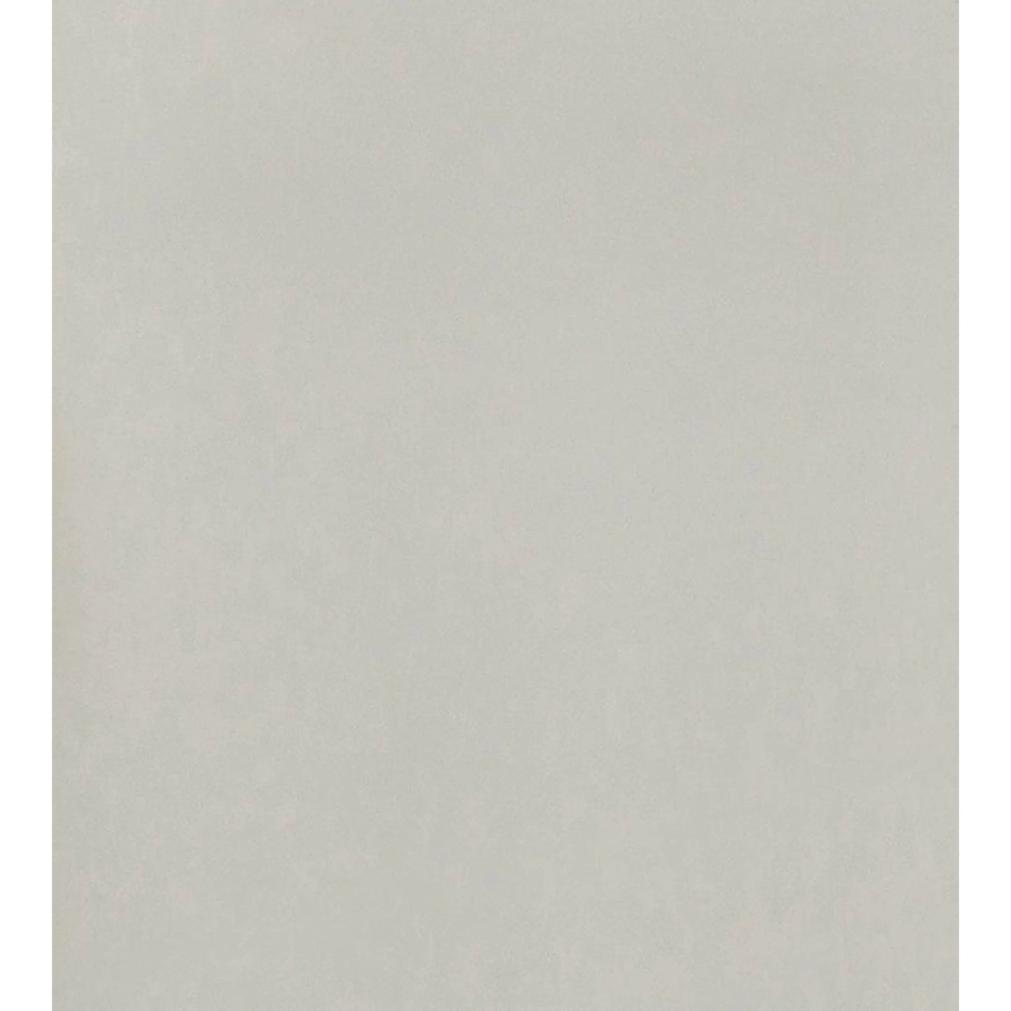 007 SI-2248437 | Closeup | Rachelle Velvet Lounge Chair by TOV Furniture in cream. Made from plywood, velvet in a transitional style.