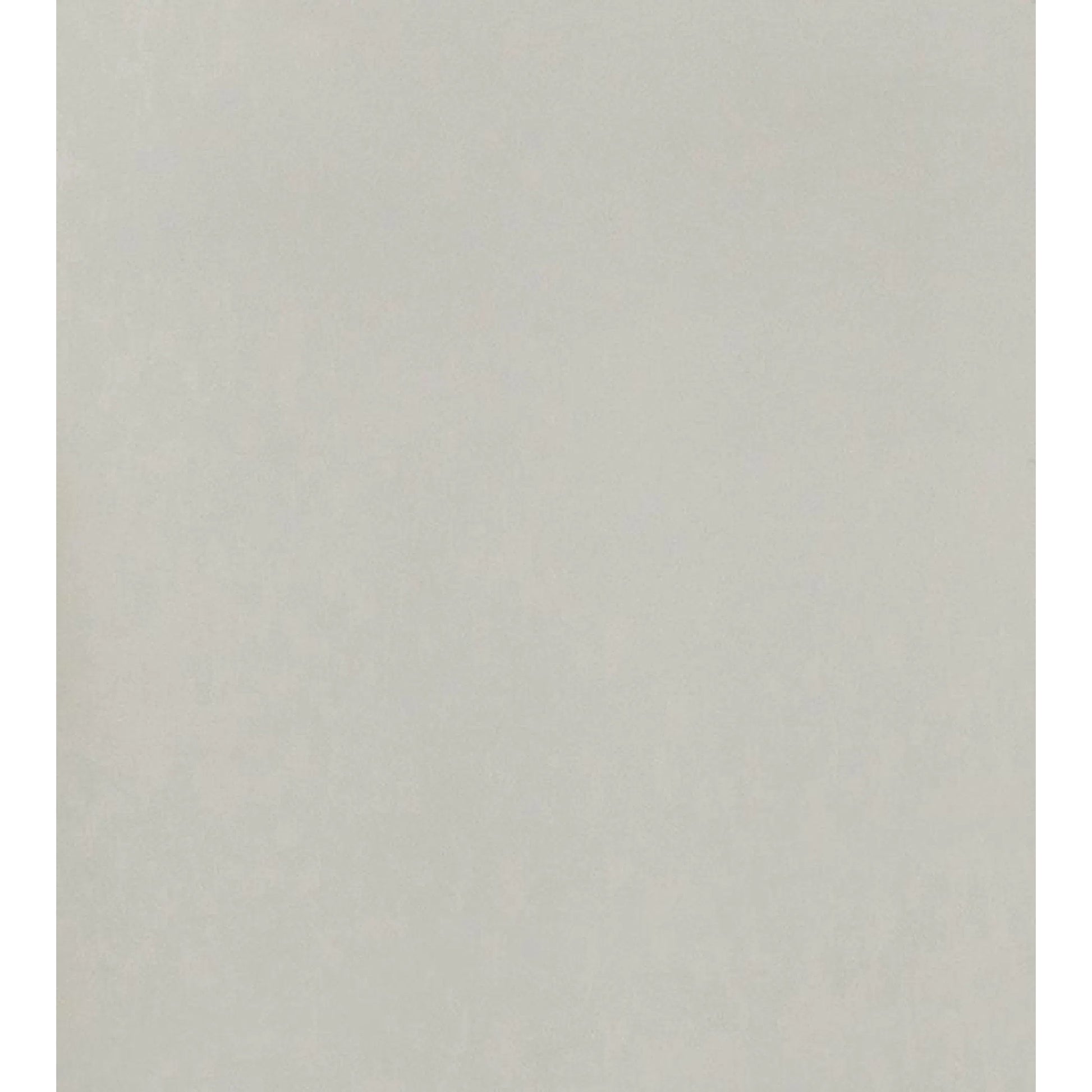 Rachelle Velvet Lounge Chair by TOV Furniture in cream. Made from plywood, velvet in a transitional style.