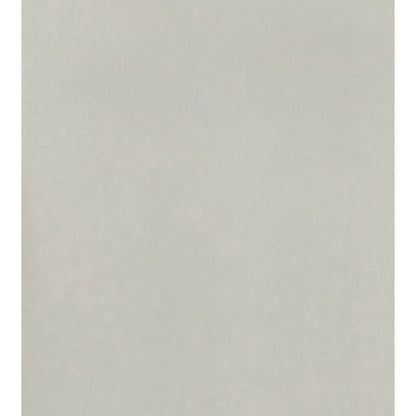 Rachelle Velvet Lounge Chair by TOV Furniture in cream. Made from plywood, velvet in a transitional style.