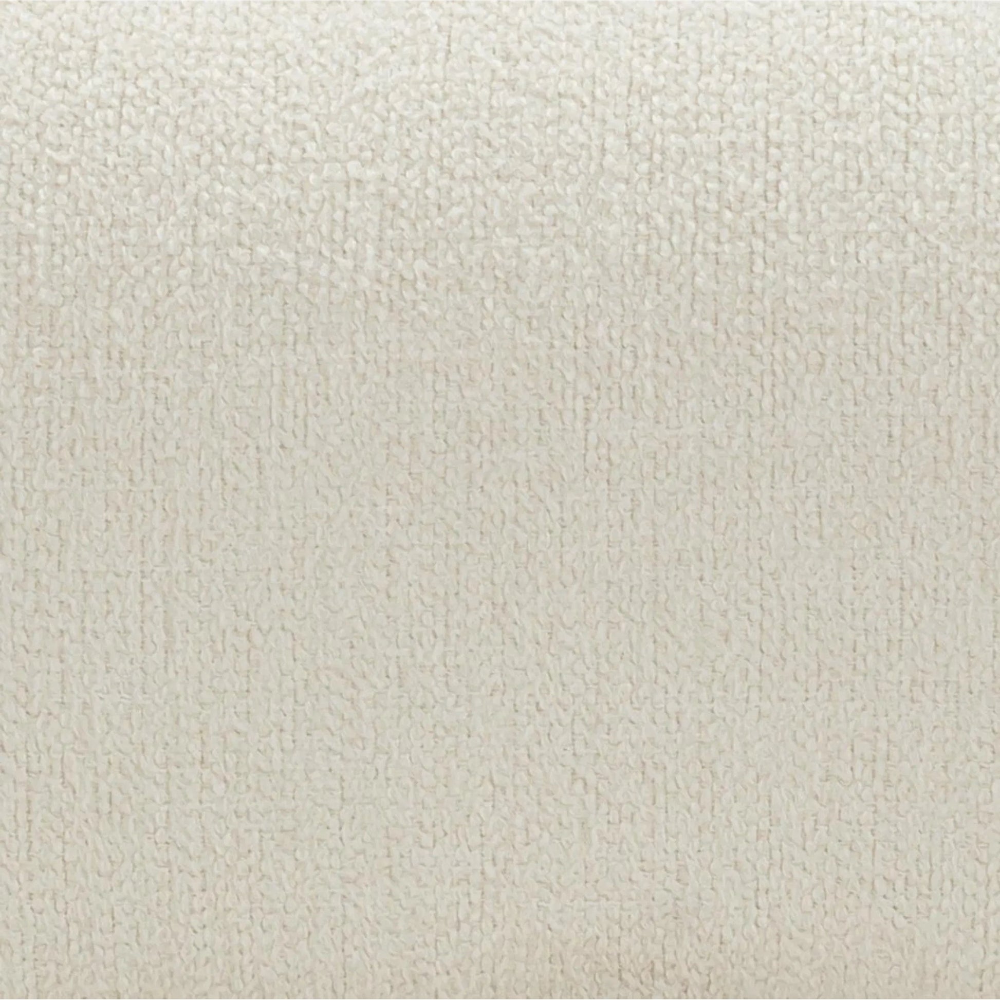 Bekah Texture Weave Accent Chair by TOV Furniture in cream. Made from fabric, plywood, wood in a unique style.