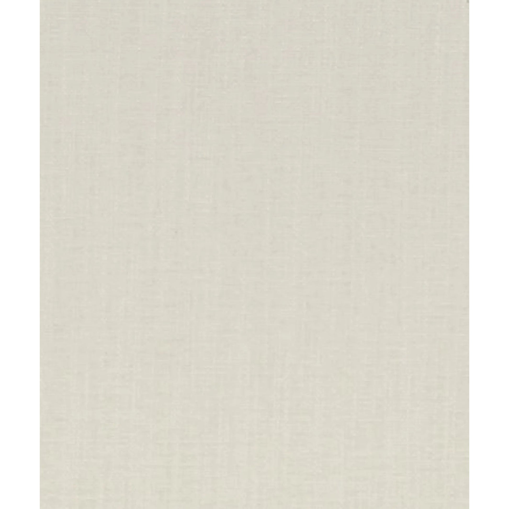 Dixie Chenille Velvet Accent Chair by TOV Furniture. Made from velvet, wood in a transitional style.