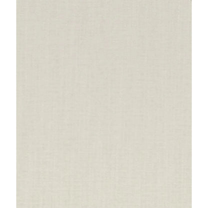 Dixie Chenille Velvet Accent Chair by TOV Furniture. Made from velvet, wood in a transitional style.