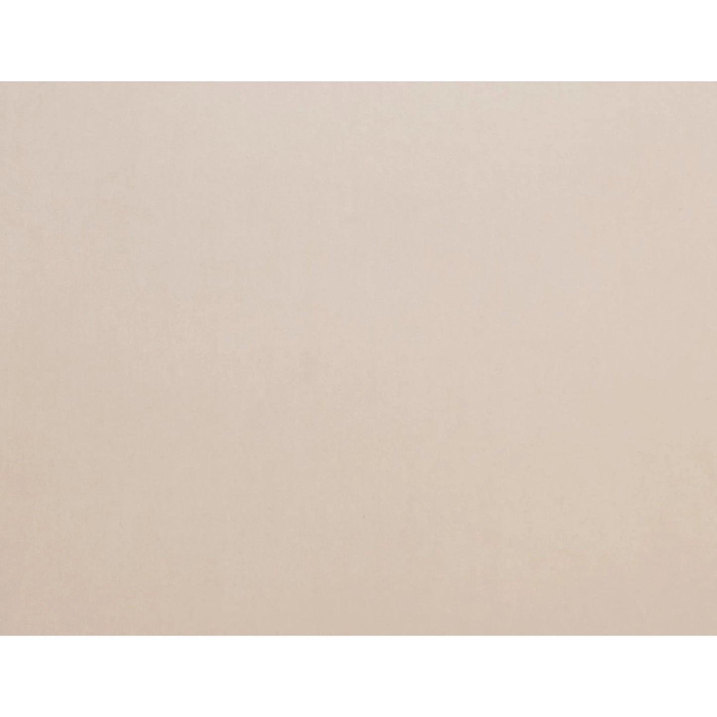 010 SI-2440016 | Closeup | Wolfie Velvet Swivel Chair by TOV Furniture. Made from plywood, velvet in a modern style.